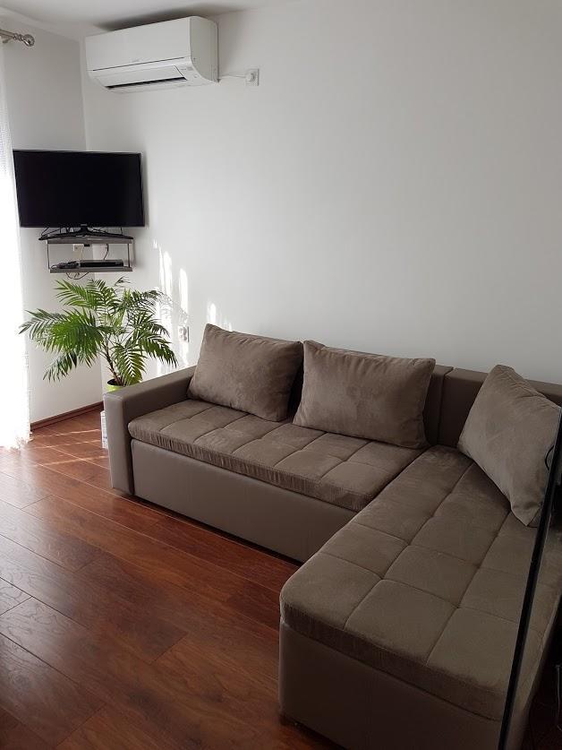 Apartments Melita Crikvenica Εξωτερικό φωτογραφία